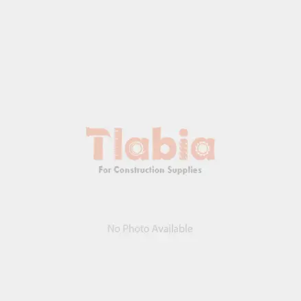 tlabia web store
